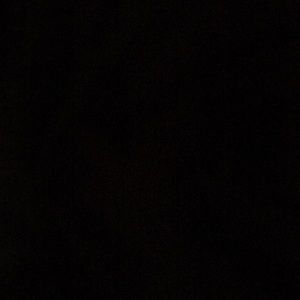 Meet your Posher, Norma